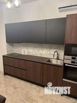 5-к квартира, вторичка, 190м2, 4/20 этаж