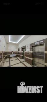 2-к квартира, вторичка, 63м2, 14/25 этаж