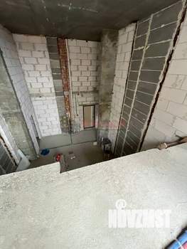 Студия квартира, вторичка, 200м2, 9/10 этаж