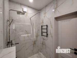 1-к квартира, вторичка, 35м2, 11/26 этаж