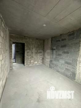 1-к квартира, вторичка, 33м2, 7/10 этаж