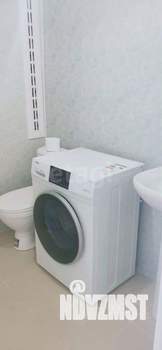 1-к квартира, вторичка, 29м2, 1/1 этаж