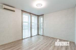 3-к квартира, вторичка, 73м2, 3/4 этаж