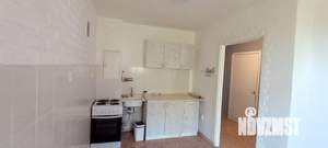 1-к квартира, вторичка, 36м2, 3/10 этаж