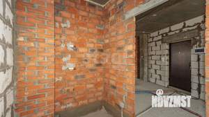 3-к квартира, вторичка, 81м2, 8/14 этаж