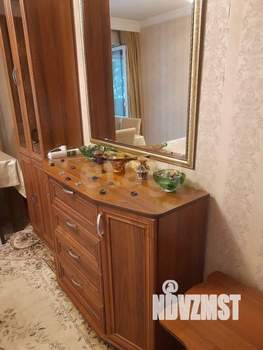 2-к квартира, вторичка, 44м2, 2/9 этаж