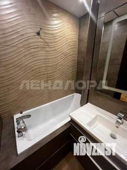 2-к квартира, вторичка, 57м2, 3/8 этаж