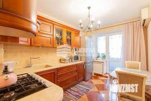 2-к квартира, вторичка, 68м2, 3/10 этаж