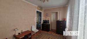 2-к квартира, вторичка, 24м2, 2/2 этаж