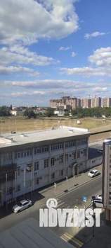 1-к квартира, вторичка, 39м2, 8/24 этаж