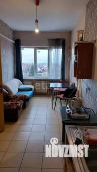 2-к квартира, вторичка, 63м2, 4/5 этаж