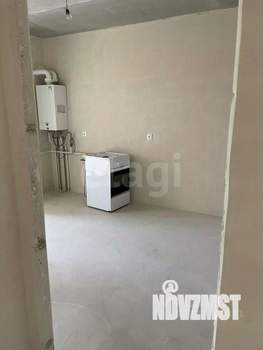 2-к квартира, вторичка, 50м2, 2/13 этаж