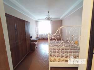 2-к квартира, вторичка, 60м2, 5/5 этаж
