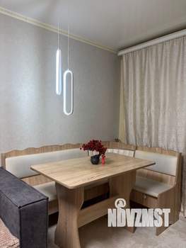 3-к квартира, вторичка, 50м2, 1/5 этаж