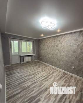 1-к квартира, вторичка, 29м2, 2/5 этаж