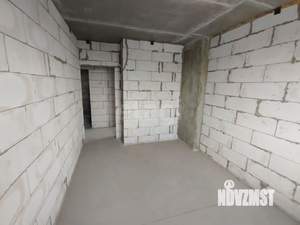2-к квартира, вторичка, 48м2, 15/24 этаж