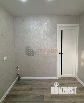 1-к квартира, вторичка, 31м2, 3/5 этаж