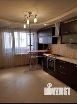 3-к квартира, вторичка, 84м2, 5/10 этаж