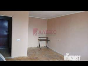 1-к квартира, вторичка, 35м2, 11/14 этаж