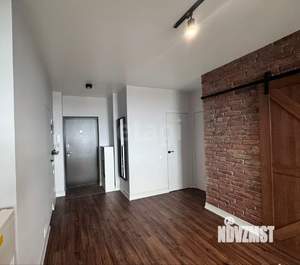 2-к квартира, вторичка, 67м2, 19/26 этаж