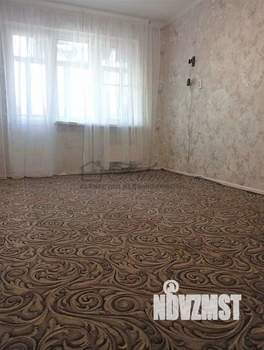 1-к квартира, вторичка, 31м2, 8/9 этаж