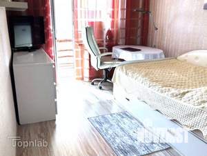 2-к квартира, вторичка, 50м2, 9/9 этаж