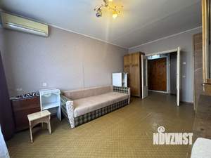 2-к квартира, вторичка, 51м2, 7/9 этаж