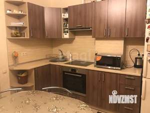 2-к квартира, вторичка, 50м2, 2/14 этаж