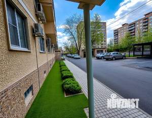 3-к квартира, вторичка, 65м2, 2/10 этаж