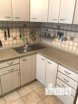 3-к квартира, вторичка, 93м2, 10/11 этаж