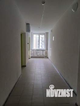 3-к квартира, вторичка, 75м2, 13/26 этаж