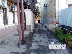 2-к квартира, вторичка, 30м2, 2/2 этаж