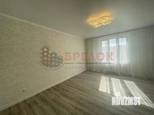 2-к квартира, вторичка, 58м2, 13/17 этаж