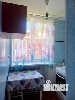 2-к квартира, вторичка, 38м2, 2/2 этаж