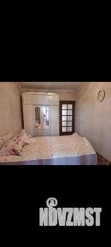 3-к квартира, вторичка, 65м2, 5/9 этаж