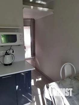 2-к квартира, вторичка, 46м2, 4/5 этаж