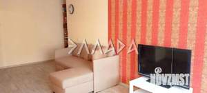 1-к квартира, вторичка, 38м2, 8/10 этаж