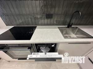 3-к квартира, вторичка, 63м2, 11/24 этаж