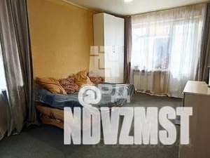 3-к квартира, вторичка, 58м2, 5/9 этаж