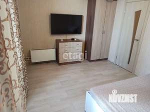 Студия квартира, вторичка, 27м2, 19/20 этаж