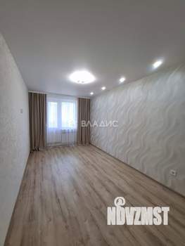 2-к квартира, вторичка, 54м2, 5/9 этаж