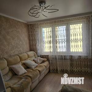 2-к квартира, вторичка, 58м2, 6/16 этаж
