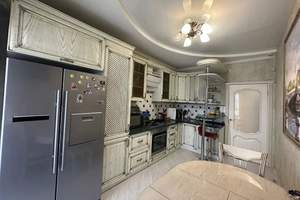 2-к квартира, вторичка, 65м2, 3/5 этаж