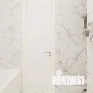 1-к квартира, вторичка, 41м2, 15/22 этаж