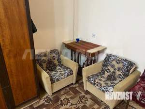 2-к квартира, вторичка, 48м2, 3/9 этаж