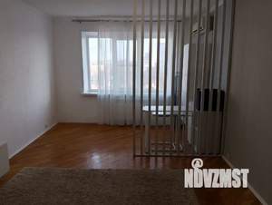 2-к квартира, вторичка, 52м2, 6/10 этаж