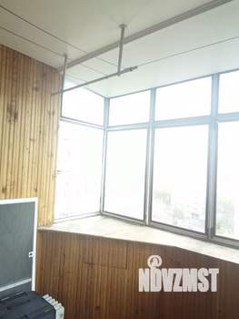 2-к квартира, вторичка, 51м2, 9/9 этаж