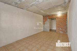 3-к квартира, вторичка, 99м2, 14/18 этаж