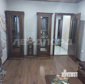 2-к квартира, вторичка, 68м2, 3/19 этаж