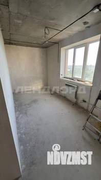 4-к квартира, вторичка, 99м2, 20/22 этаж